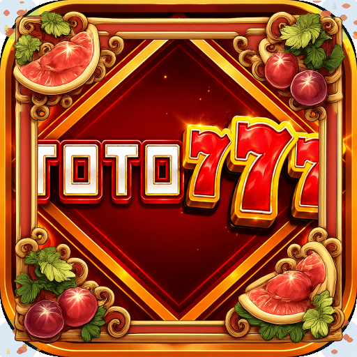 toto777 — mitra unggulan